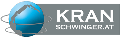 Kran Schwinger